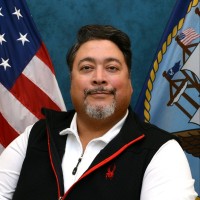 Robert Galarza