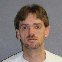 Thomas Linsky
