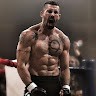 Tyler Durden