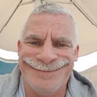 Colin Philips Phillips