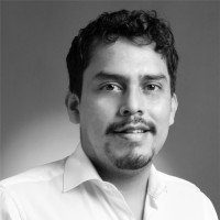 Ivan Lezama