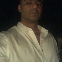 Abbas Dhanani