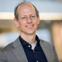 David Van Bragt
