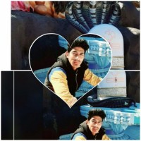 Amar Nath Amar Nath