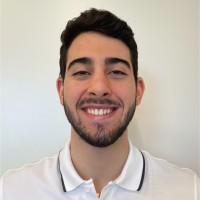 Thomas Corazza
