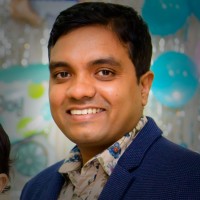 Jai Prakash Bisen