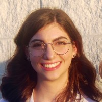 Rachael Kytle