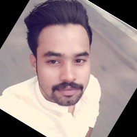 Nibin N
