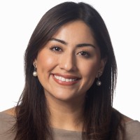 Cindy Zetino López