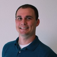 Joshua Fender, Pe