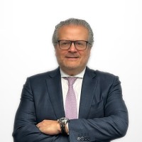 Raphael Levy