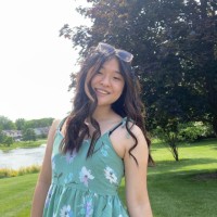 Ruth Baek