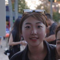 Kefan Yao