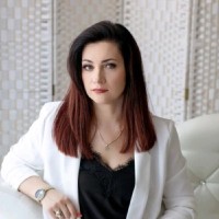 Małgorzata Krzysiek