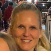 Amy Bodnar