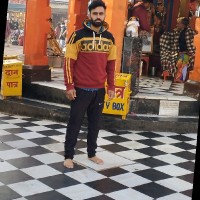 Ravi Kumar