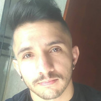 Caio Vinicius Martins
