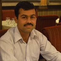 Muhammad Asif