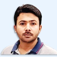 Asad Shafiq