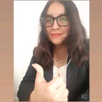 Sofía Rodríguez
