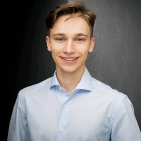 Thomas Gerling