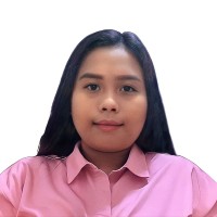 Remcel Joy Vargas