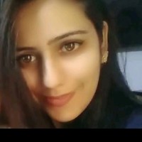 Shweta Khatri