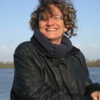 Marleen van de Wouw