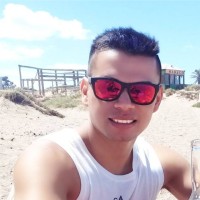 Manuel Dennis Figueroa