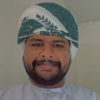 Ibrahim Al khaldi