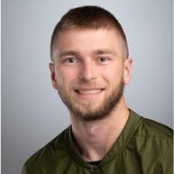 Nikolas Sandona M.S.E