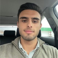 Márcio Soares