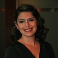 elisa maria gatti