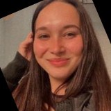 Samantha Kircher, Csp
