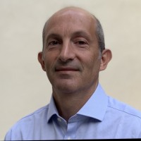 Philippe De Paz