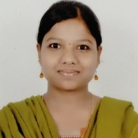 Manasa` Buradaguntla