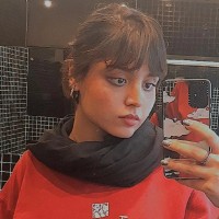 Roya Ghavami Adel