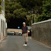 Evert Koelewijn