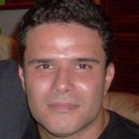 Renato Querino