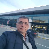 Halil Kaçmaz
