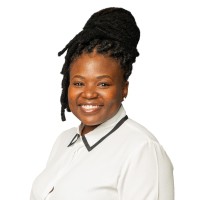 Mihlali Feni
