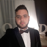 Felix Salazar Escalona