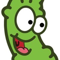 Fuzzy Pickle
