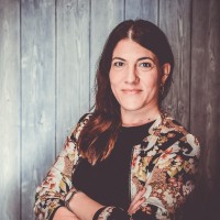 Maren Helmrich