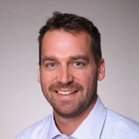 Andrew Koehler