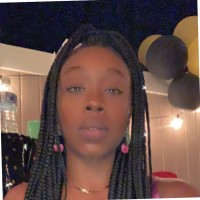 Lleah Sturdivant
