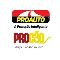 WINDAUTO IND E COM Proauto e Procão