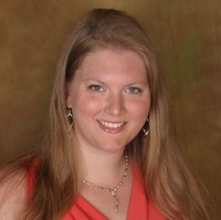 Brittany Derlath