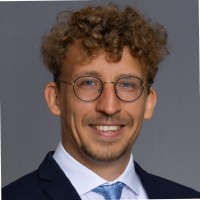 dr. med. Fabian Kröger