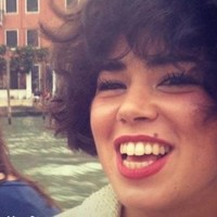 Margherita Micheluzzi